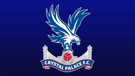 crystal palace football club news